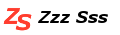 logo Zzz Sss