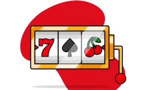 slot games online