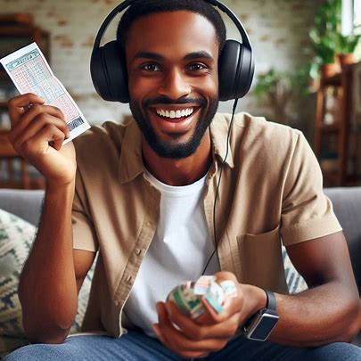 How Music Shapes Your TOTO4D Gambling Experience music and lottery - How Music Shapes Your TOTO4D Gambling Experience